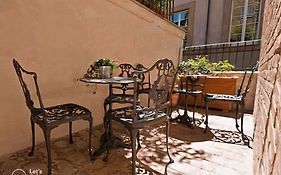 B&B Il Corso